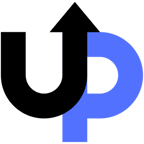 Upstep Marketing Logo