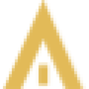 alphanauten GmbH & Co. KG Logo