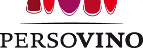 PersoVino Logo