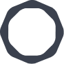 Okon Digital UG (haftungsbeschränkt) Logo