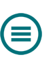 Eisele Communications GmbH Logo