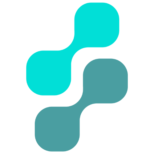 Steffi Brettschneider - Freelancer Online Marketing Logo
