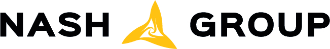 NASH GROUP Logo