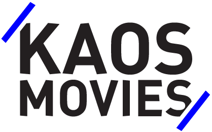 Kaosmovies Logo