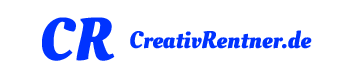CreativRentner.de Logo