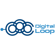 Palacios Digital Marketing Logo