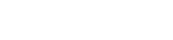 Jellyfish.media GmbH Logo