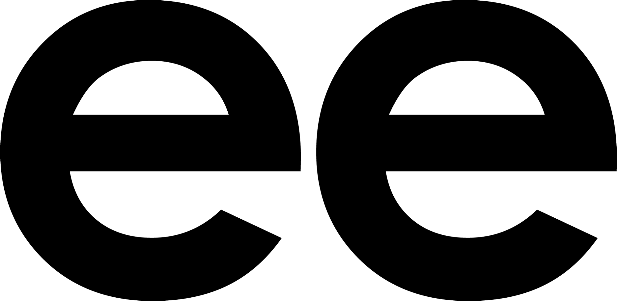 erdmann & erdmann medien GmbH Logo