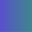 INOYA Software & Systemhaus | IT Service & Support Logo