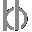 Mrs. Karin Kuster-Hofer, Typo Graphic Composing (TGC) Logo