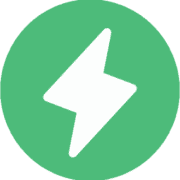 bombig.net Logo