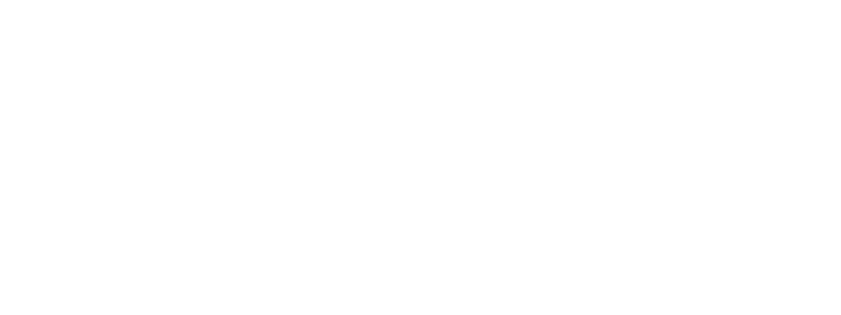 UNIKUT GmbH Logo