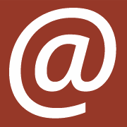 HDL-Online Logo