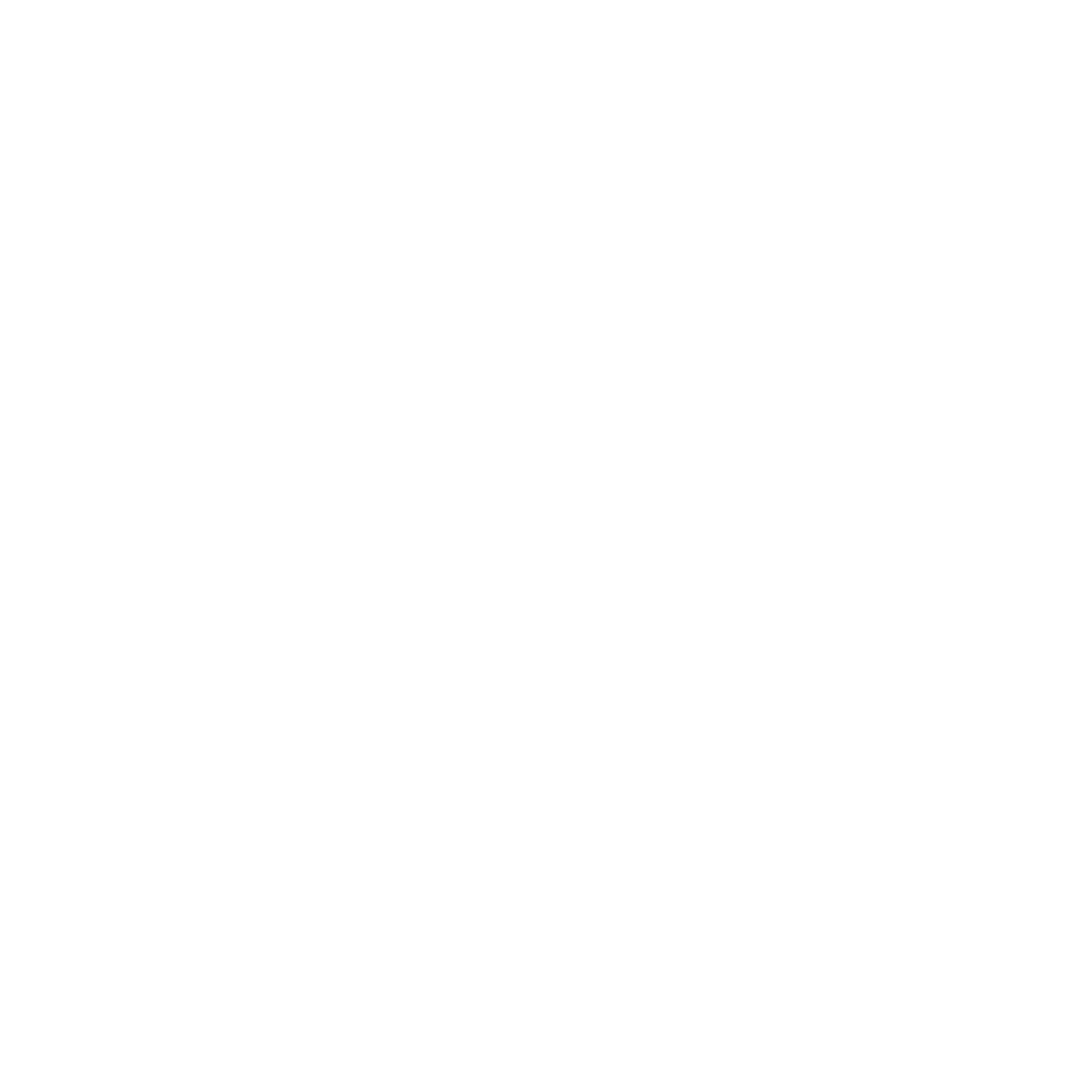 MLK Marketing Logo