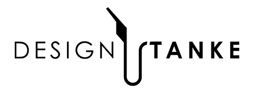 Designtanke Logo