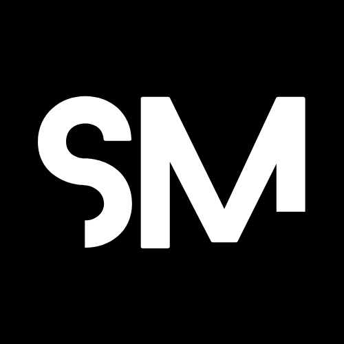 Mauchle Marketingberatung | Digital Marketing für KMU Logo