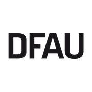 DFAU GmbH Logo