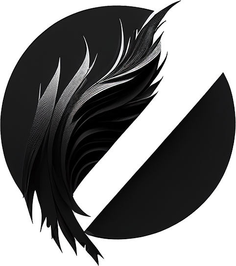 DevelopmyWeb Logo