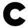 cortona GmbH Logo