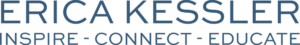 Social Media Leaders GmbH Logo