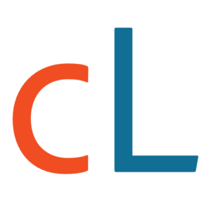cLab - Webseiten, Gestaltung, Begleitung Logo