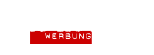 Publicity Werbung GmbH Logo