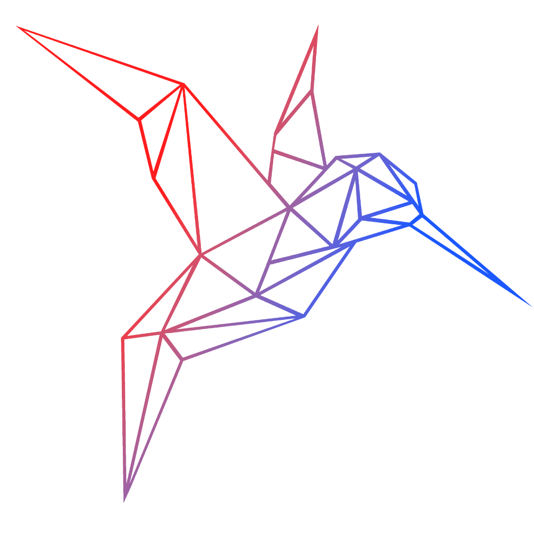 Kohlibri Agentur Logo