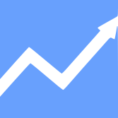 webfluence Logo