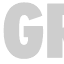 Gralki Werbung Logo