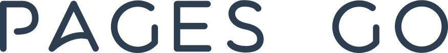 Pages2Go Logo