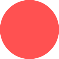 Dispono - Ihre Agentur für Personalwerbung Logo