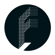 FORMGEFLECHT GmbH · Werbeagentur Speyer Logo