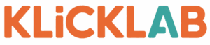 Klicklab Logo