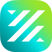 ZoomZonic | creative communications Logo