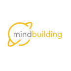 mindbuilding Thomas Johannknecht Logo