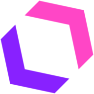 KYL Software GmbH Logo