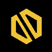 Trade-Dome Logo