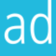 adconcept werbeagentur gmbh Logo