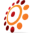 gravima GmbH Logo