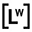 Lionsweb Logo