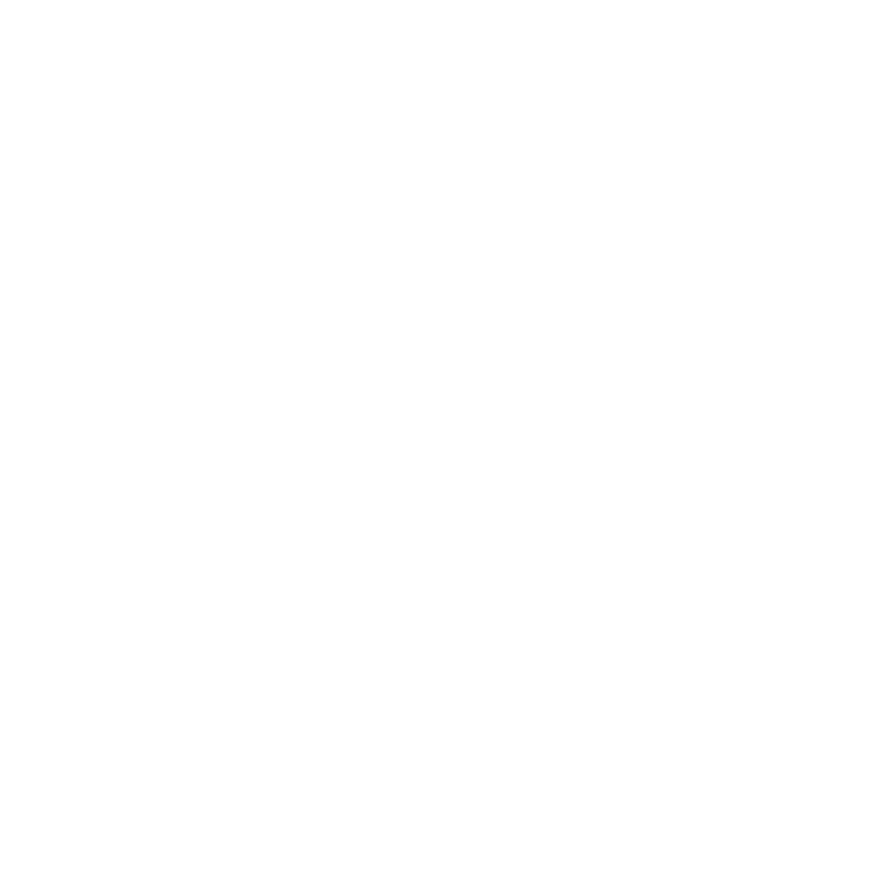 Viradero Creative | Webdesign & Digital- und Printmedien Logo