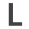 LING IT | Web and Design Logo