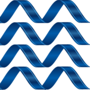 Carmen Schmid Webdesign Logo