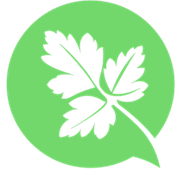 Marketingberatung Dill Logo