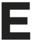 ELLIJOT – Elisabeth und Johannes Prein GbR Logo