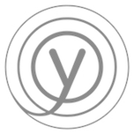 generation y GmbH Logo