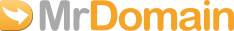 ReadySite Media Logo