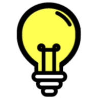 Wolftech Studio Logo
