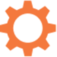Marketing Innovation Logo