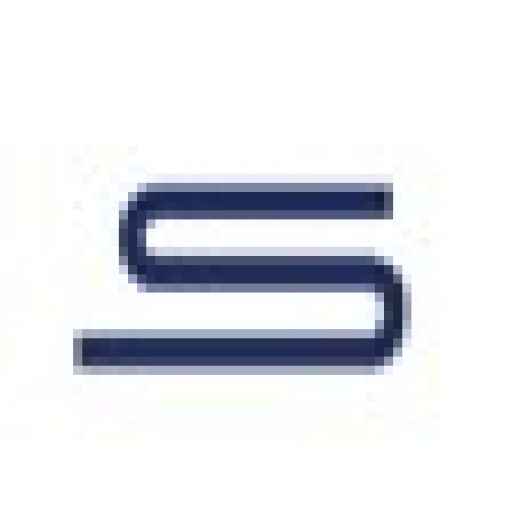 Stein Promotions GmbH Logo